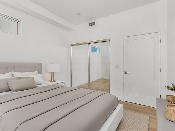 Virtual Staging