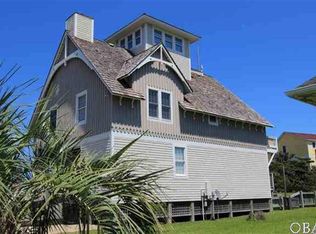 57171 Altona Ln, Hatteras, NC 27943