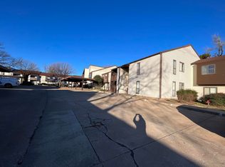 412 N Oakwood Rd #119-218-219, Enid, OK 73703