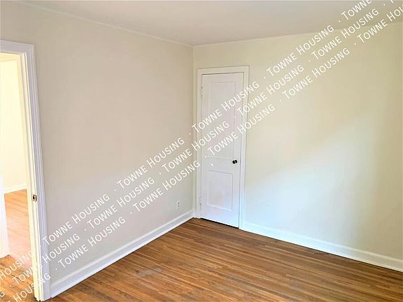 5th image of 93 Eckhert St #2