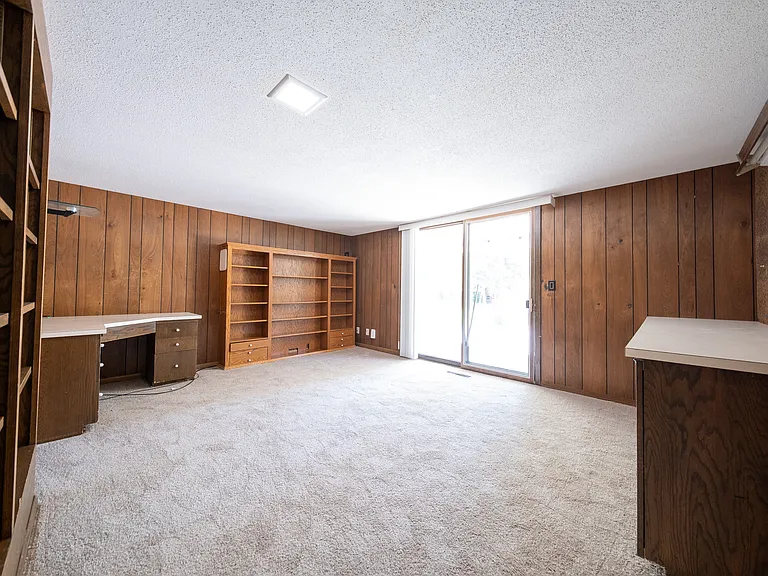 469 Reflection Rd — Photo 27
