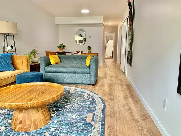 345 Melrose Street image 1 of 26