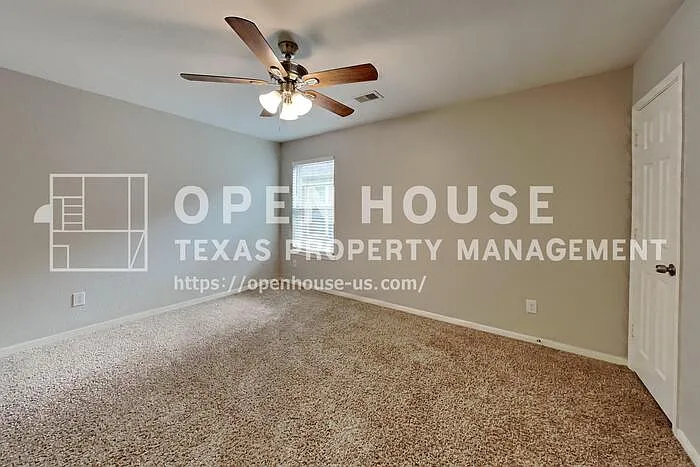 6431 Hardwood Dale Way Dr — Photo 17