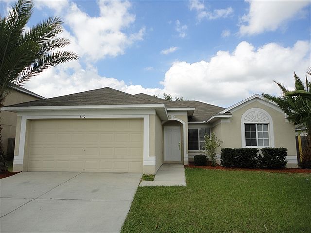 1st image of 4510 Ethan Way