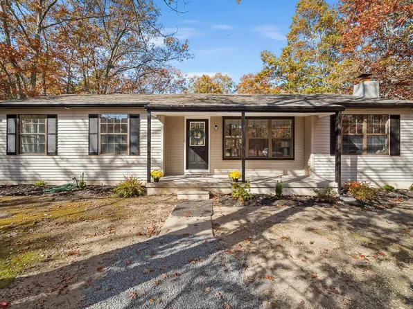 437 S 4th Ave, Absecon, NJ 08205