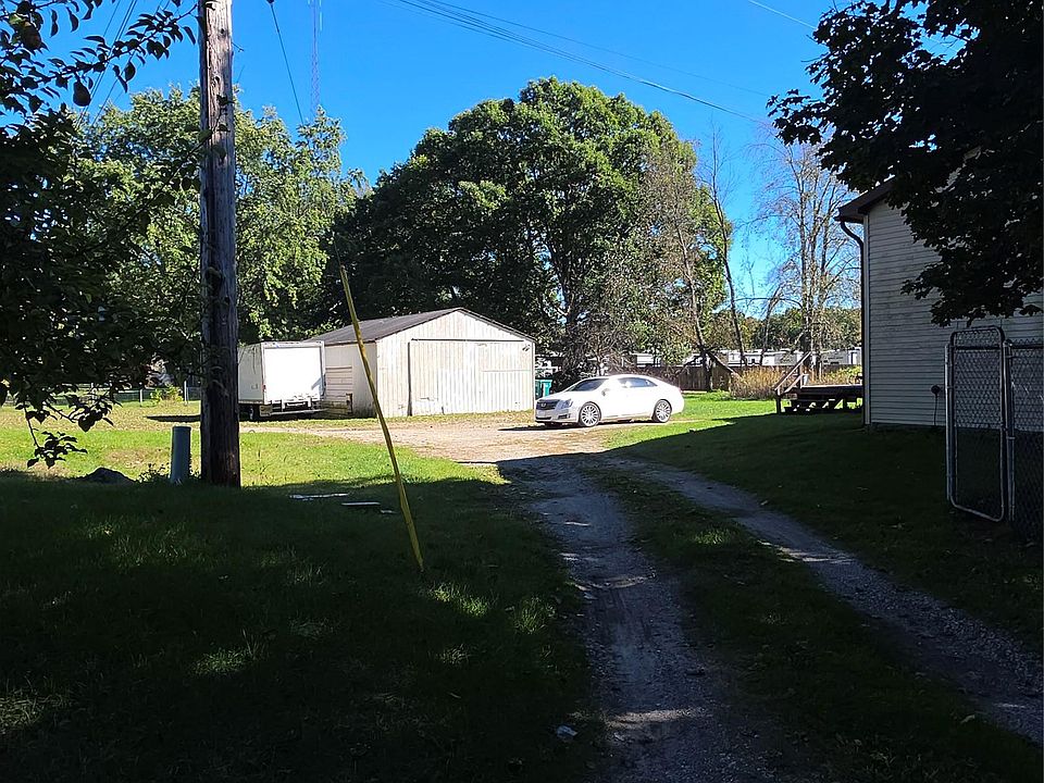 42 Opal Ln, photo 12