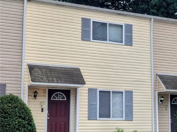 153 Delmar Ln APT D, Newport News, VA 23602