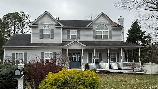 1st image of 6 Donnelly Court