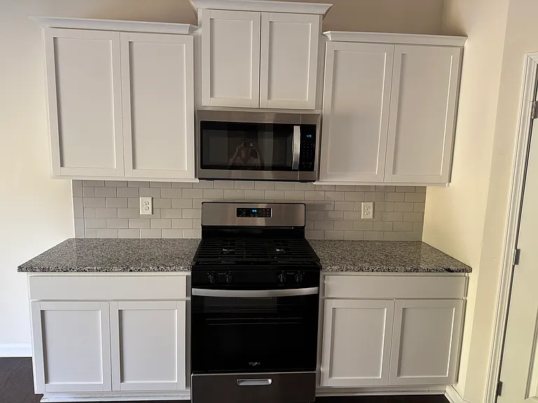730 Barley Loop — Photo 1