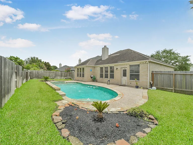 18022 Oak Orchard Ln — Photo 27
