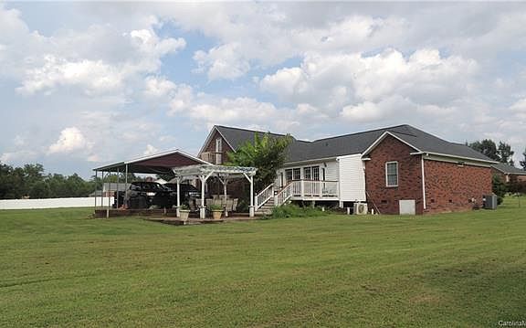 4th image of 103 Willcort Dr