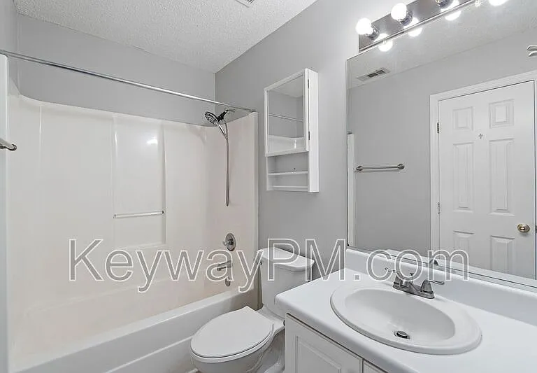 133 Singletree Ln — Photo 13