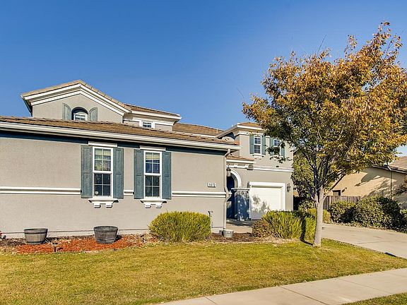 2nd image of 1672 Notting Hill Way
