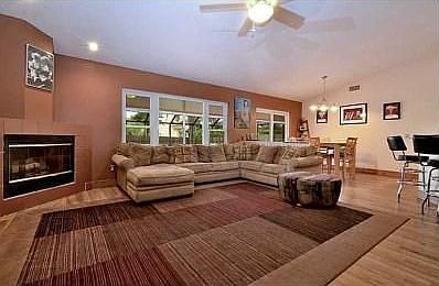 2nd image of 5305 Windbrush Dr