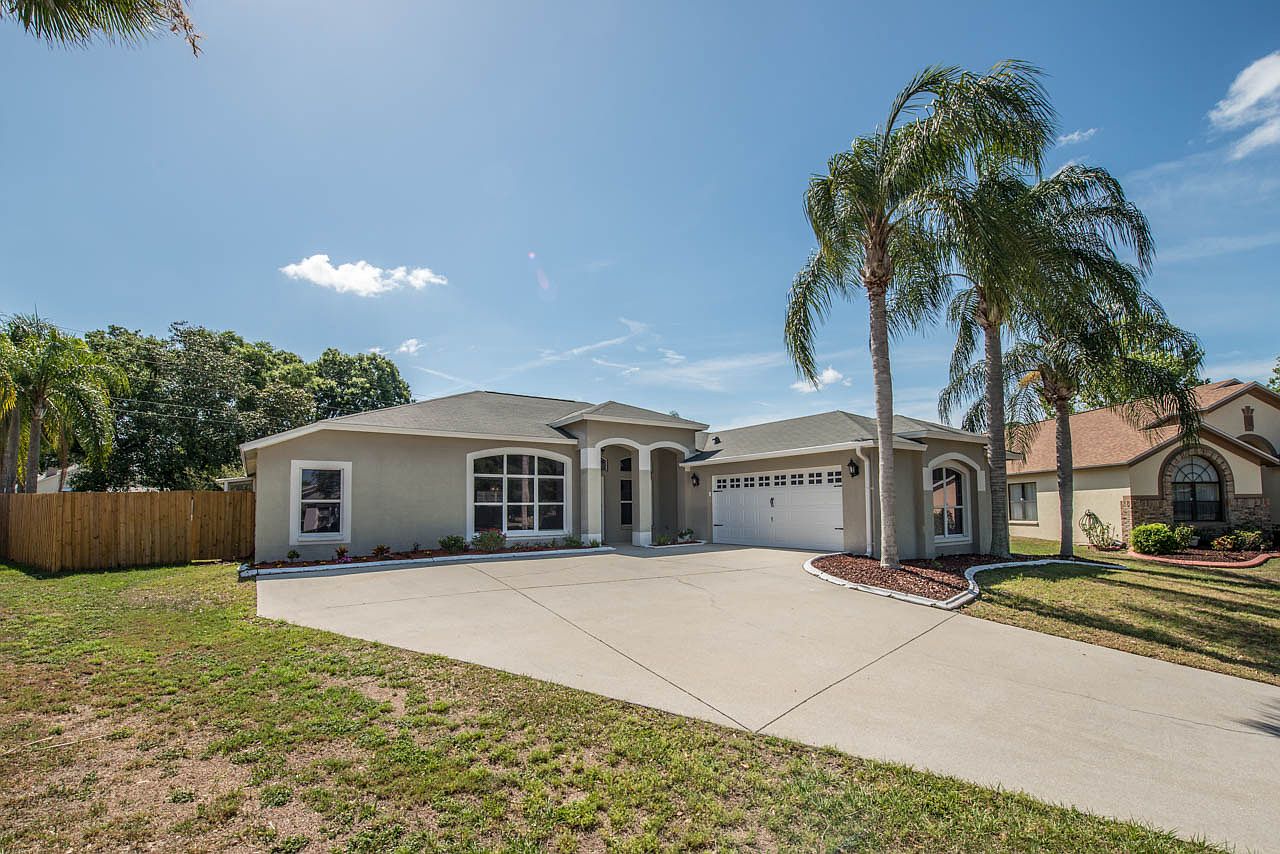 825 Tuscanny St, Brandon, FL 33511 Zillow