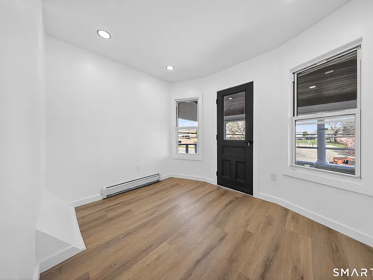 259 Laurel Ave #2 — Photo 25