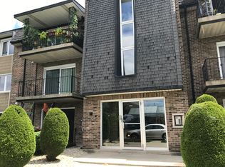 10831 S Keating Ave APT 2NW, Oak Lawn, IL 60453