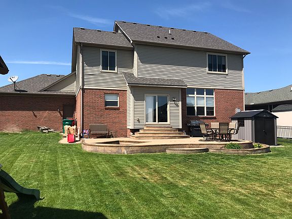 3rd image of 20310 Lansbury Dr