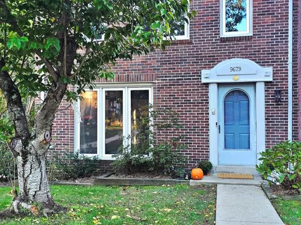 9679 Mason Bluff Ct, Burke, VA 22015