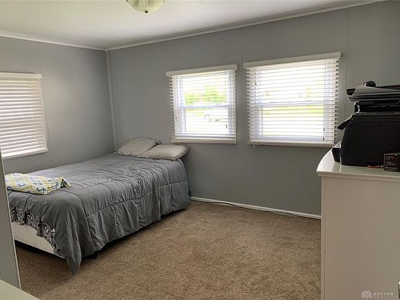 5th image of 538 Kirkwood Dr
