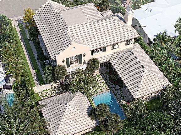 5th image of 234 Summa St