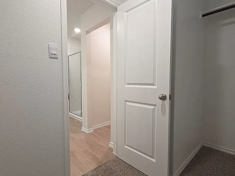 347 Boxwood Dr — Photo 19