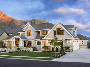 LOT 13 Thirteen Keeney Pond Rd, Norfolk, MA 02056