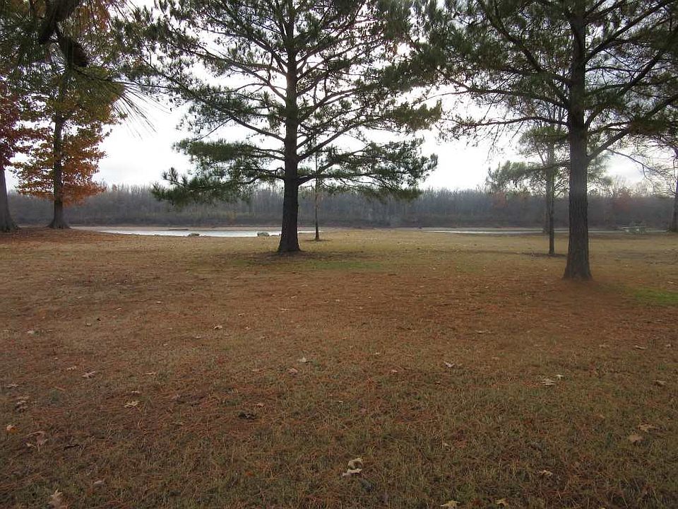 1st image of 426 Shannon Ln