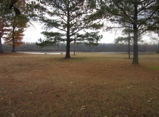 426 Shannon Ln, Bath Springs, TN 38311
