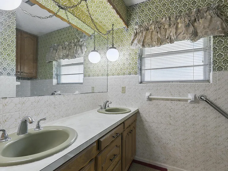 4920 County Road 803 — Photo 9