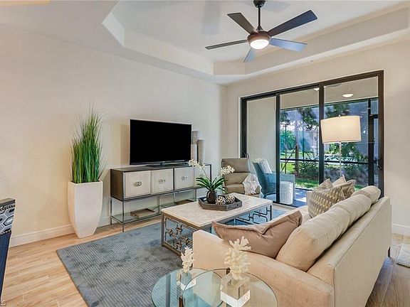 4th image of 1805 Samantha Gayle Way Unit 116