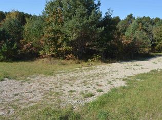 7258 County Road A, Amherst, WI 54406