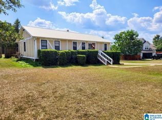 Spectrum At&t T - Mobile, Pleasant Grove, AL 35127