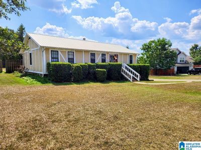 405 3rd St, Pleasant Grove, AL, 35127