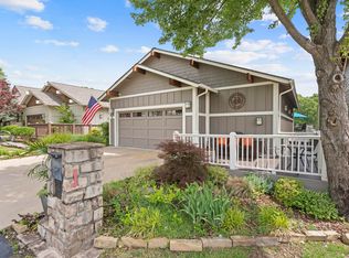 2371 Melody Point Cir, Grove, OK 74344