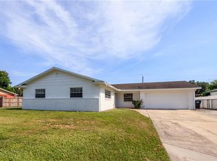 2805 Little John Rd, Winter Park, FL 32792