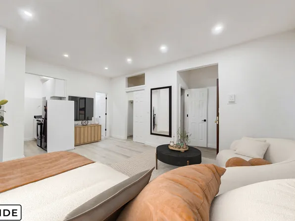 102 West 80th Street image 1 of 6