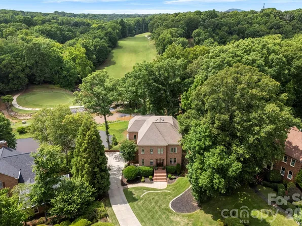 208 Tinkham Trl, Cramerton, NC 28032