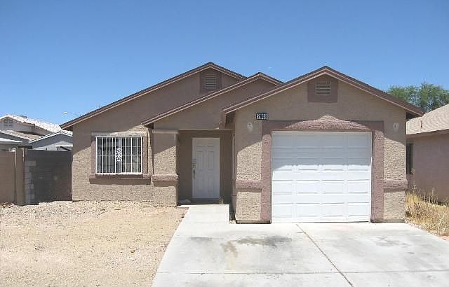 1st image of 2048 Garnet Gable Ave