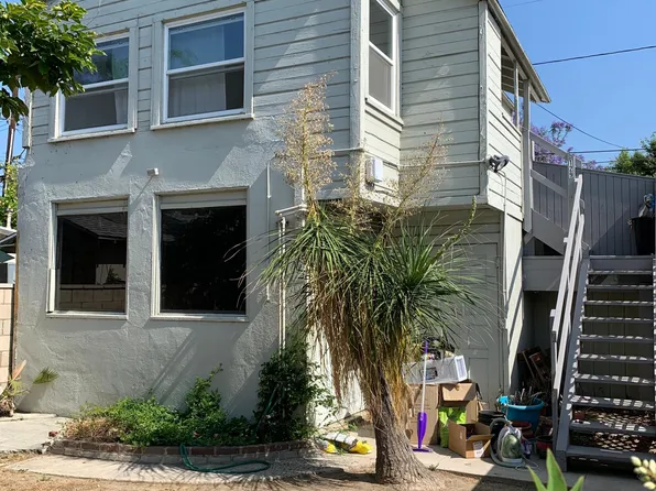 129 E Union Ave, Fullerton, CA 92832