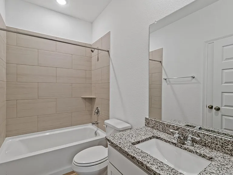 23018 Forebear Dr — Photo 22