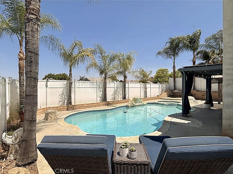 26800 Daybreak Dr, Corona, CA 92883 | MLS #IG25150588 | Zillow