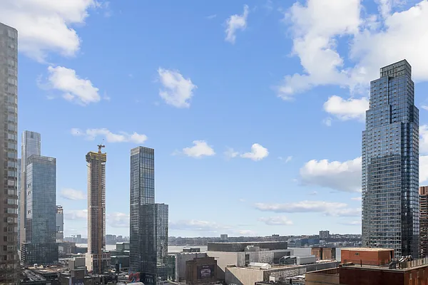 Rented by Douglas Elliman | media 9