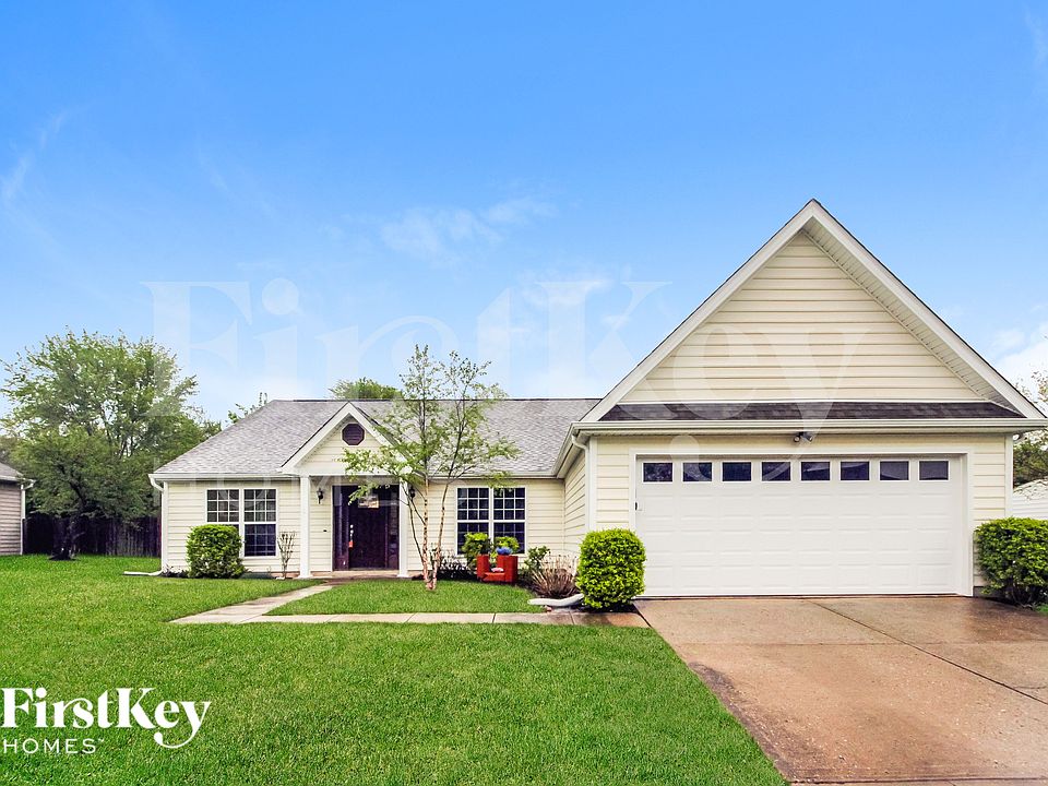 1st image of 2145 Russet Ct