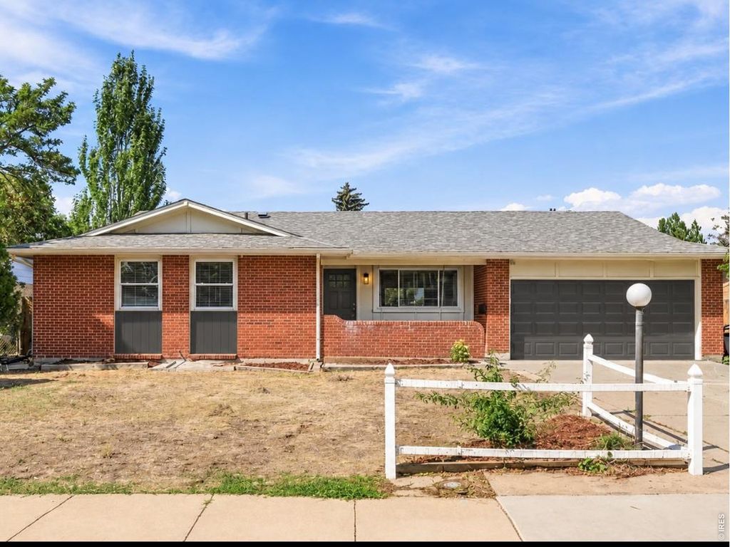 3109 Douglas Ave