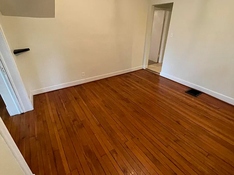 103 N Hite Ave #1 — Photo 7
