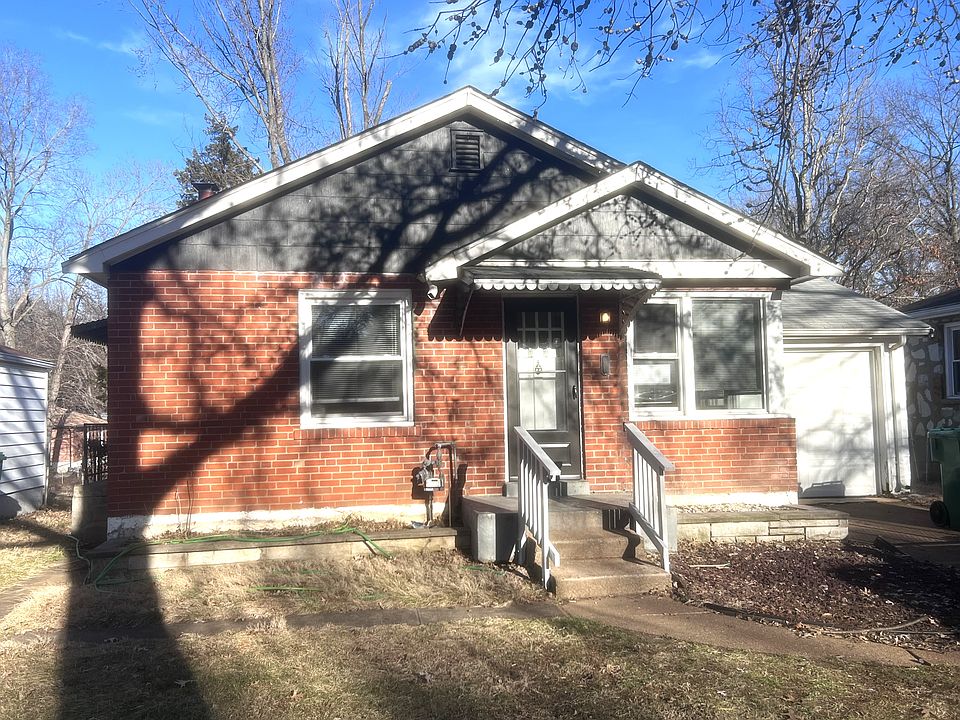 1st image of 1920 Vinita Dr