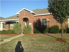 1st image of 1620 Ambercrest Dr