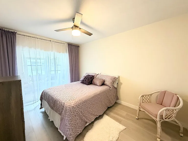2880 Lake Osborne Dr #205 — Photo 12