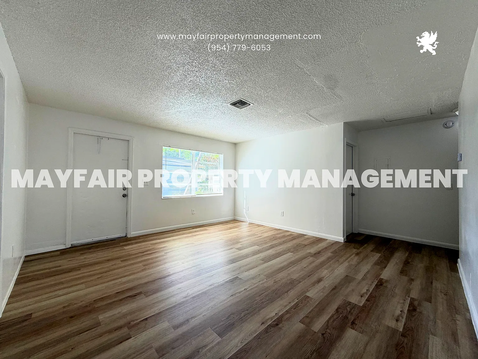 4793 South 32nd Drive - 4825 — Photo 4